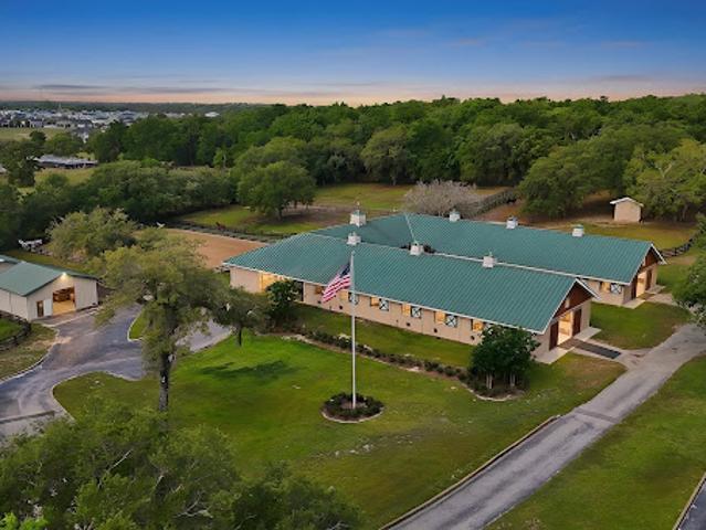 Land for sale in Apopka, Florida