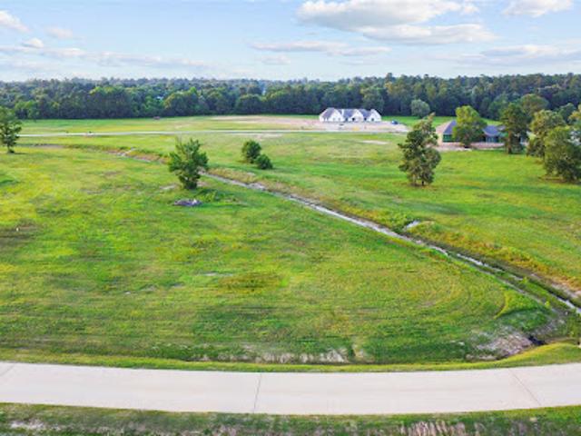 Land for sale in Hockley