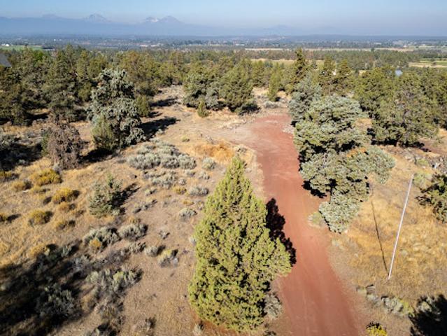 Land for sale in Oregonia