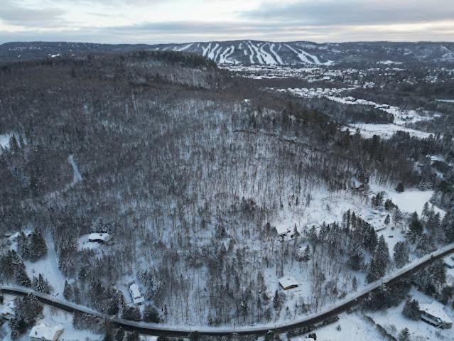 Land for sale in Laurentides, Quebec