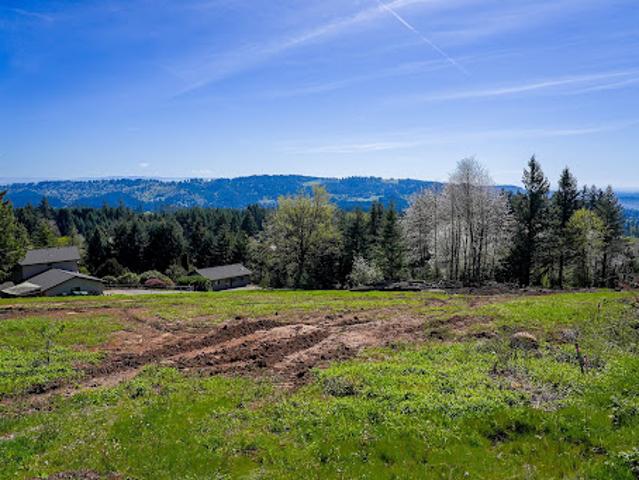 Land for sale in Oregonia