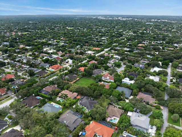 Land for sale in Florida