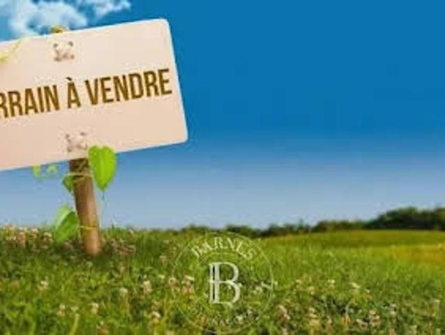 Terrain vente à Marrakech, L'Oriental