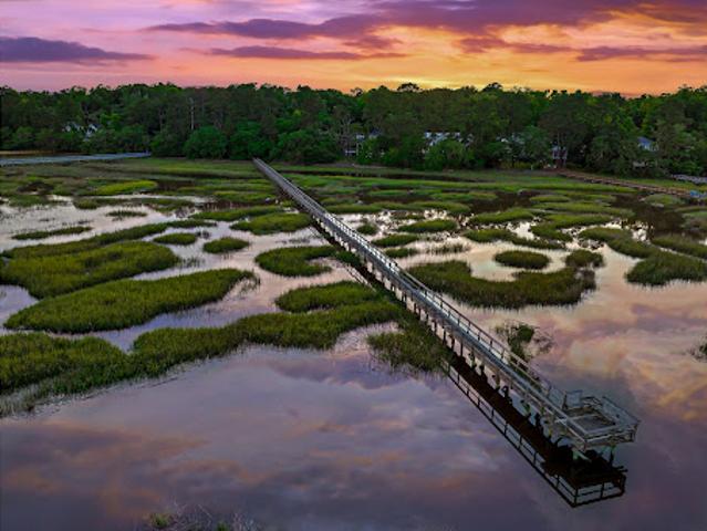 Land for sale in Seabrook Land for sale in Seabrook