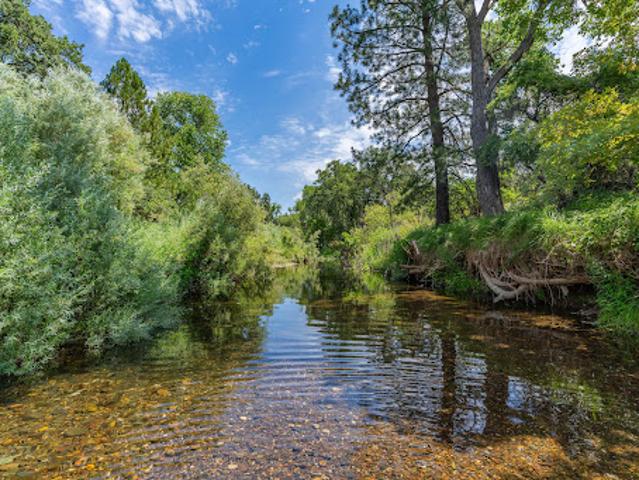 Land for sale in Sutter Creek, California