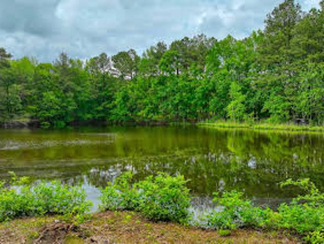 Land for sale in Seaford Land for sale in Seaford