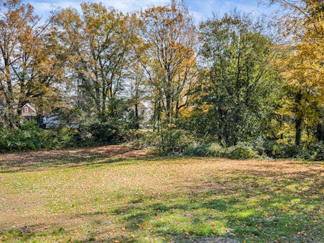 Land for sale in Centerbrook, Connecticut