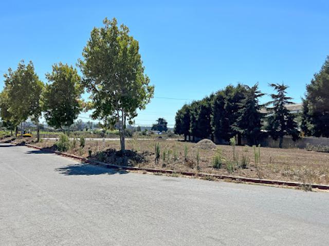 Land for sale in Freedom, California