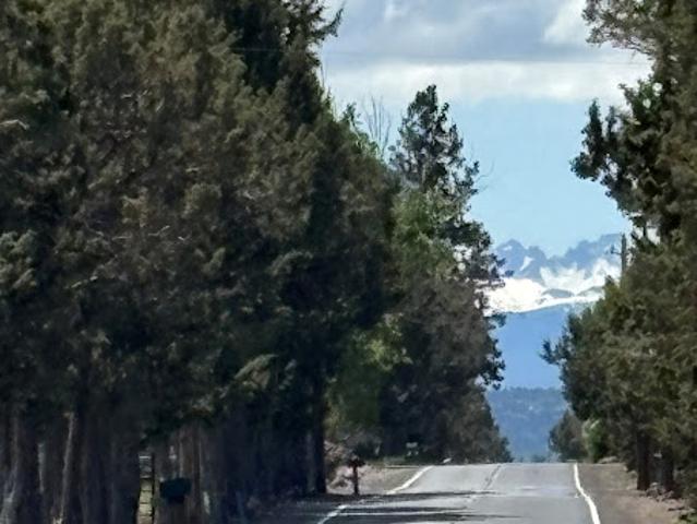 Land for sale in Oregonia