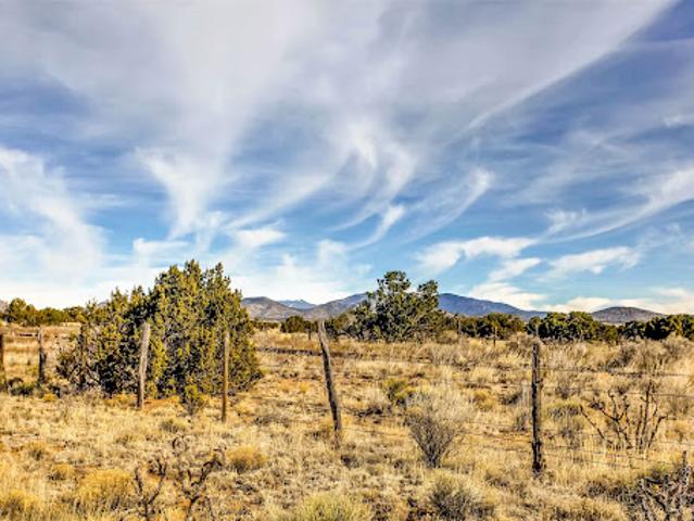 Land for sale in Santa Fe, Santa Fe County
