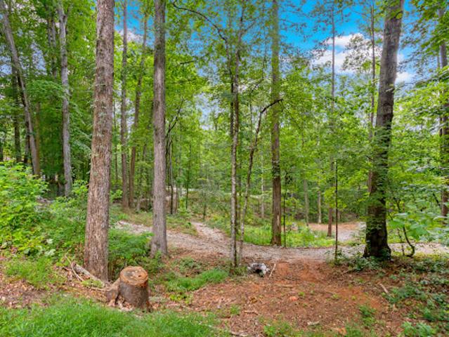 Land for sale in West Union Land for sale in West Union