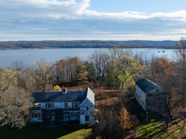 Land for sale in Connelly, New York