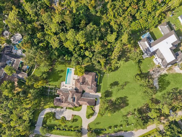 Land for sale in Houston, Harris County