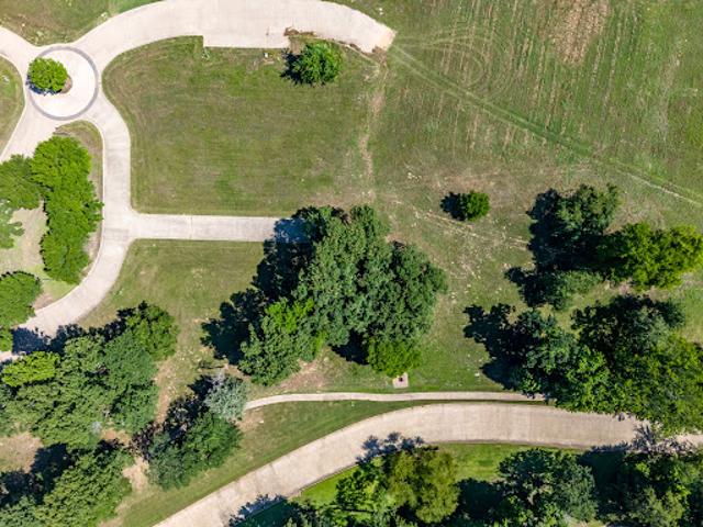 Land for sale in Smith, Texas