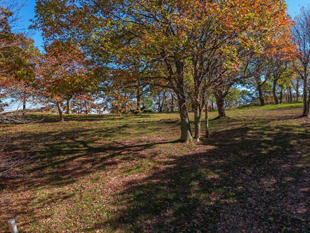 Land for sale in Avery, North Carolina
