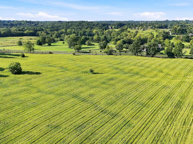 Land for sale in La Grange, Oldham County