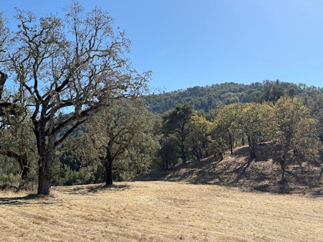 Land for sale in Carmel-by-the-Sea, Monterey County