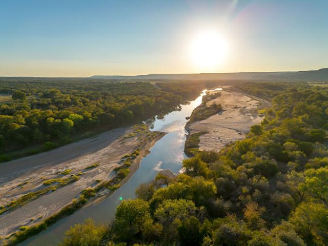 Land for sale in Palo Pinto, Texas