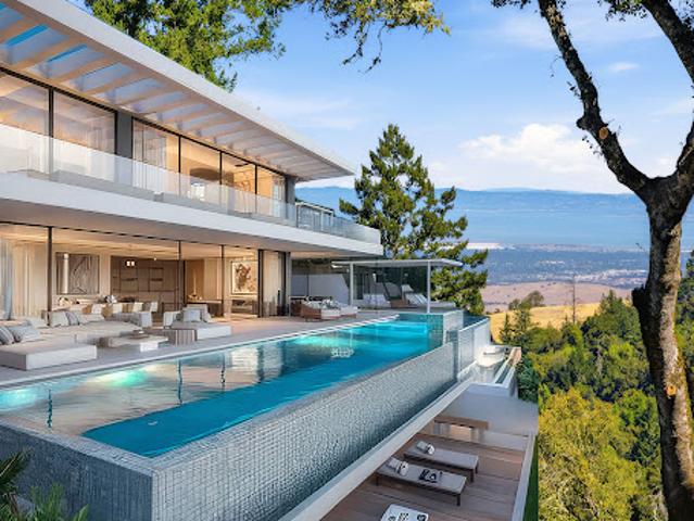 Land for sale in Palo Alto, Santa Clara County