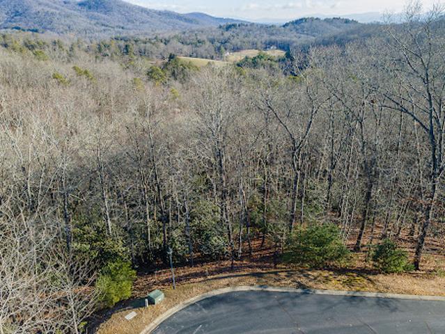 Land for sale in North Carolina