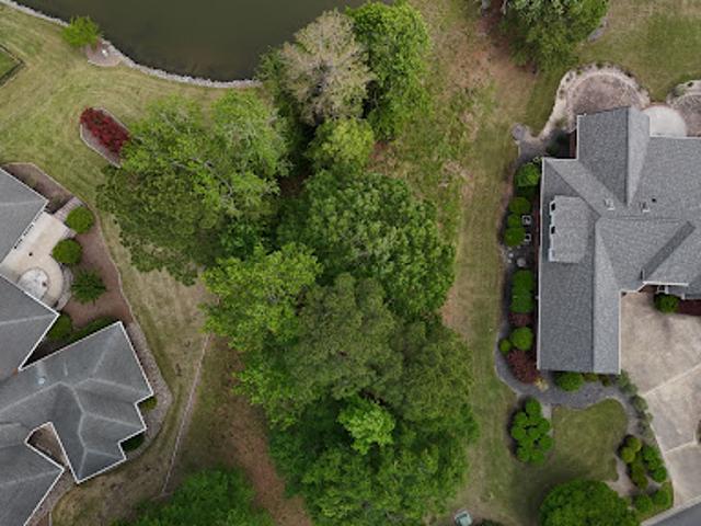 Land for sale in Wallace, North Carolina