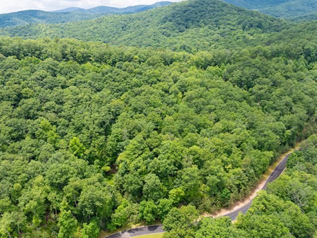 Land for sale in North Carolina