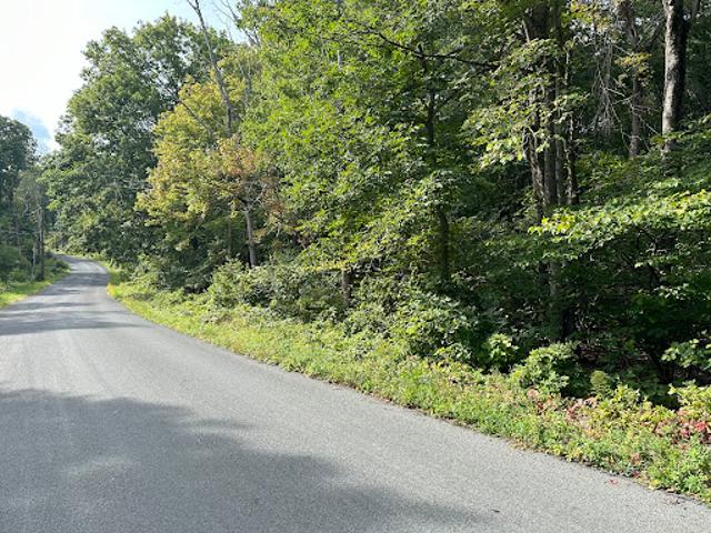 Land for sale in Connecticut
