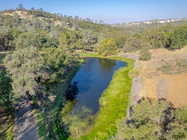 Land for sale in Lincoln, California