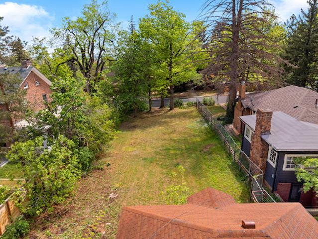 Land for sale in Boulder, Colorado