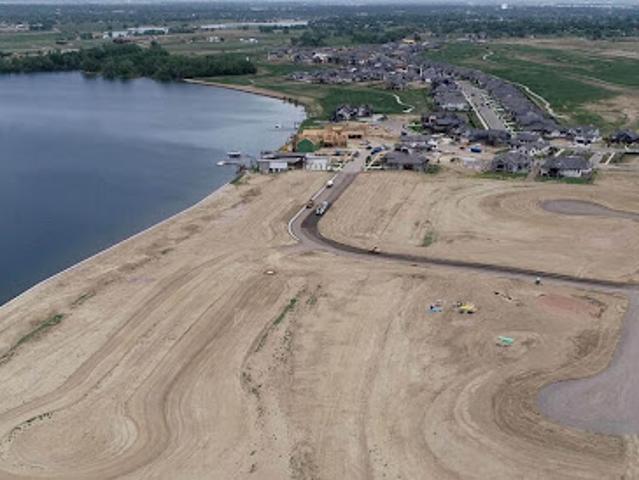 Land for sale in Colorado