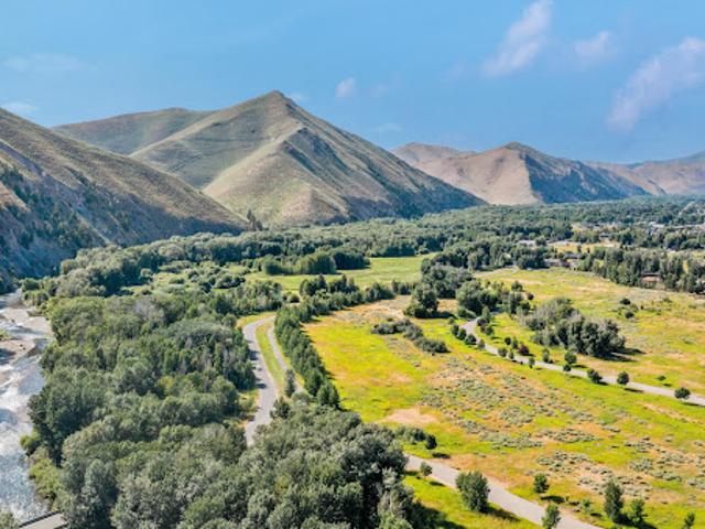 Land for sale in Hailey, Idaho