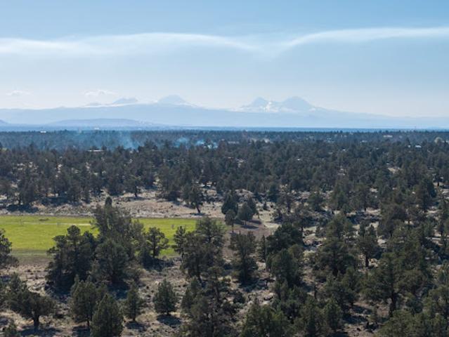 Land for sale in Oregonia
