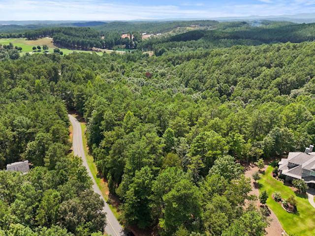 Land for sale in South Carolina