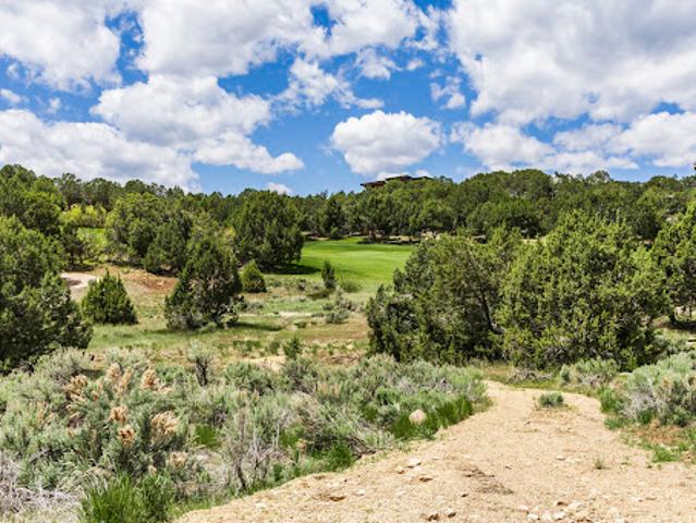 Land for sale in Heber City