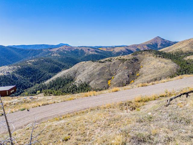Land for sale in Boulder, Colorado