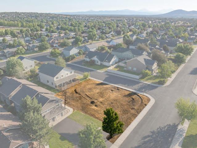 Land for sale in Oregonia
