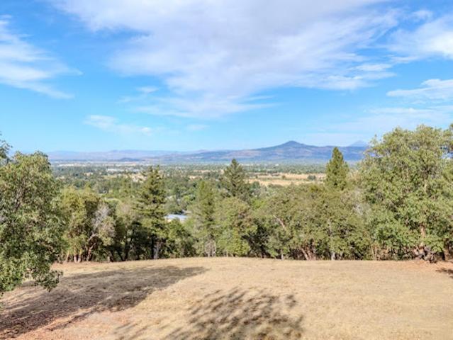 Land for sale in Oregonia