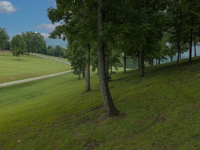 Land for sale in Tennessee
