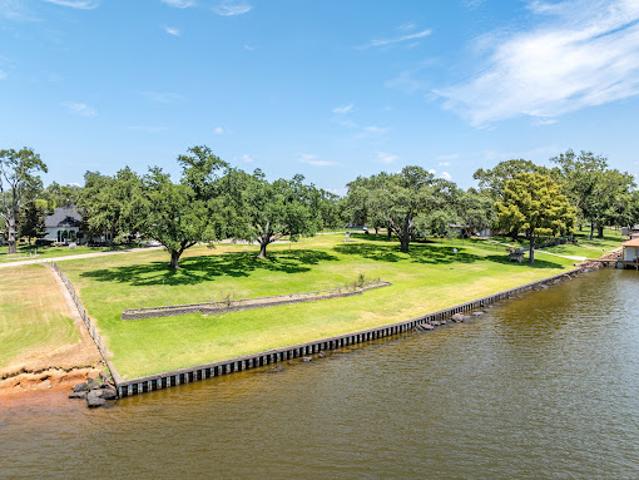 Land for sale in Smith, Texas