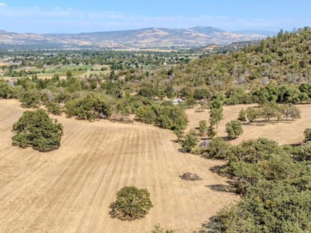 Land for sale in Oregonia