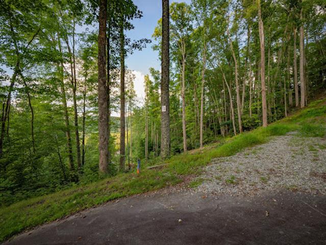Land for sale in Avery, North Carolina