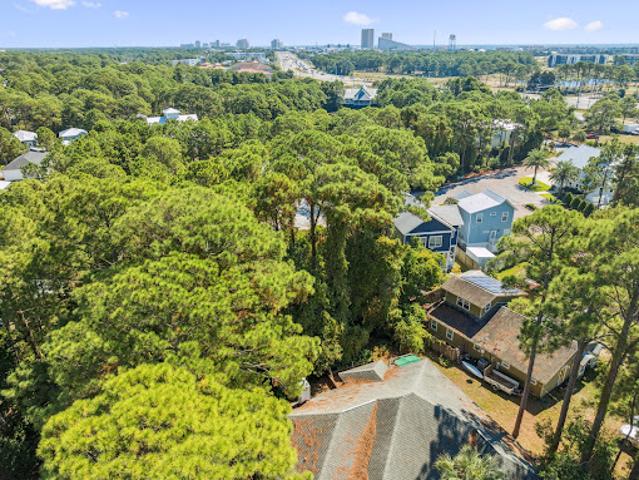 Land for sale in Walton, Florida
