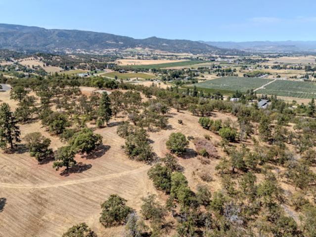 Land for sale in Oregonia