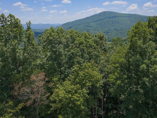 Land for sale in Watauga, North Carolina
