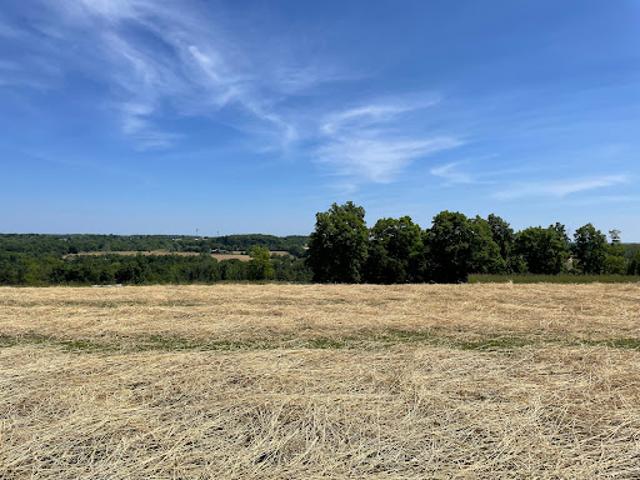 Land for sale in Bucks, Pennsylvania