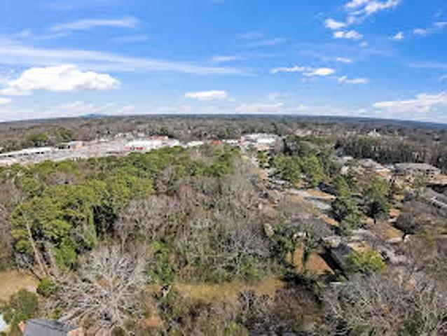 Land for sale in Decatur Land for sale in Decatur