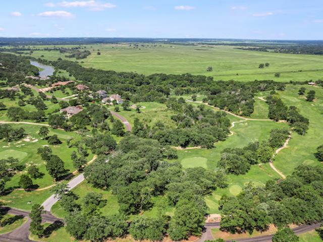 Land for sale in Bastrop, Texas