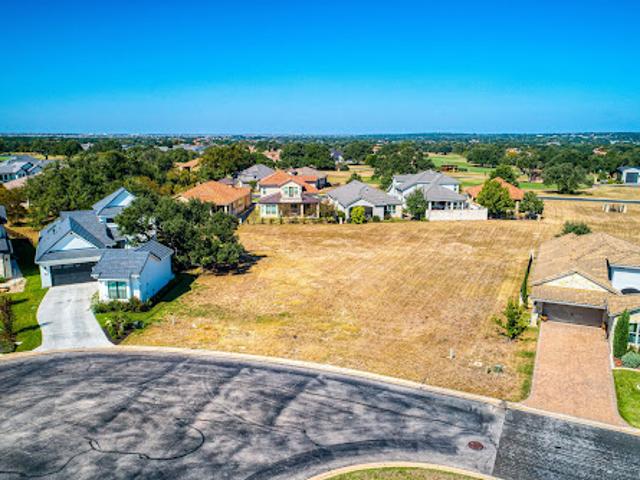 Land for sale in Williamson, Texas