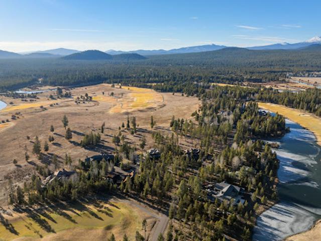Land for sale in Oregonia