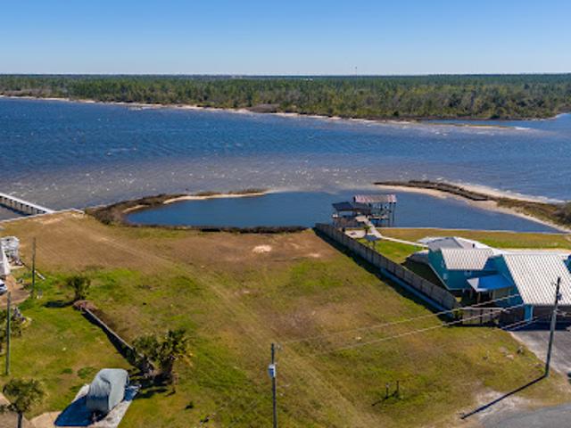 Land for sale in Lynn Haven, Florida
